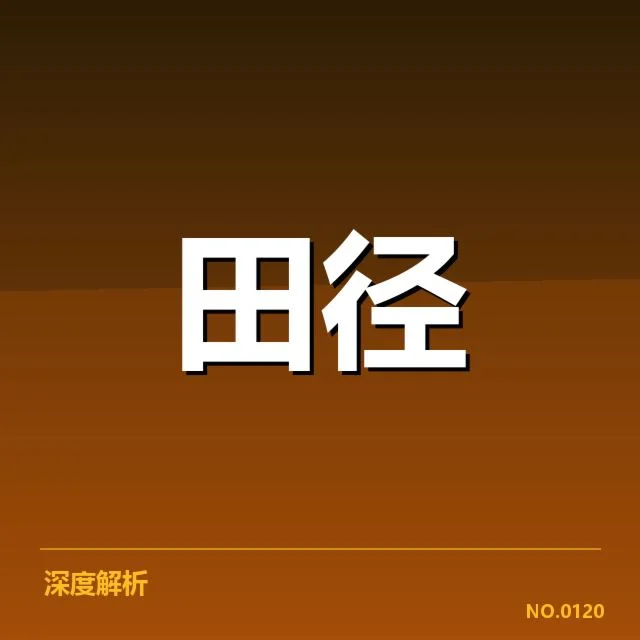 已确认的冬训成员及具体训练日程